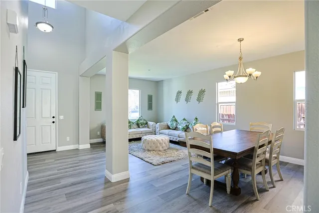 $785,000 | 4979 Tyler Meadow Road, Riverside, CA 92505