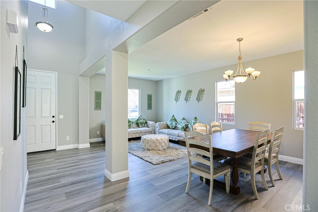 4979 Tyler Meadow Road Riverside, CA 92505 - Photo 14 of 47