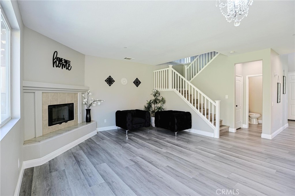 4979 Tyler Meadow Road Riverside, CA 92505 - Photo 15 of 47