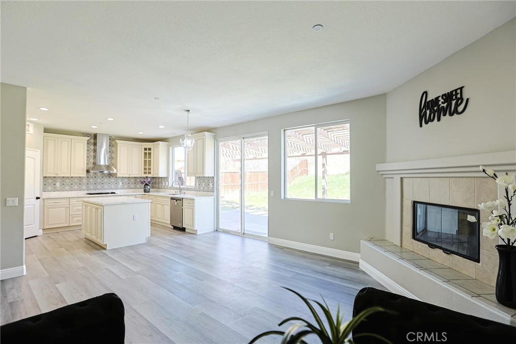 4979 Tyler Meadow Road Riverside, CA 92505 - Photo 17 of 47