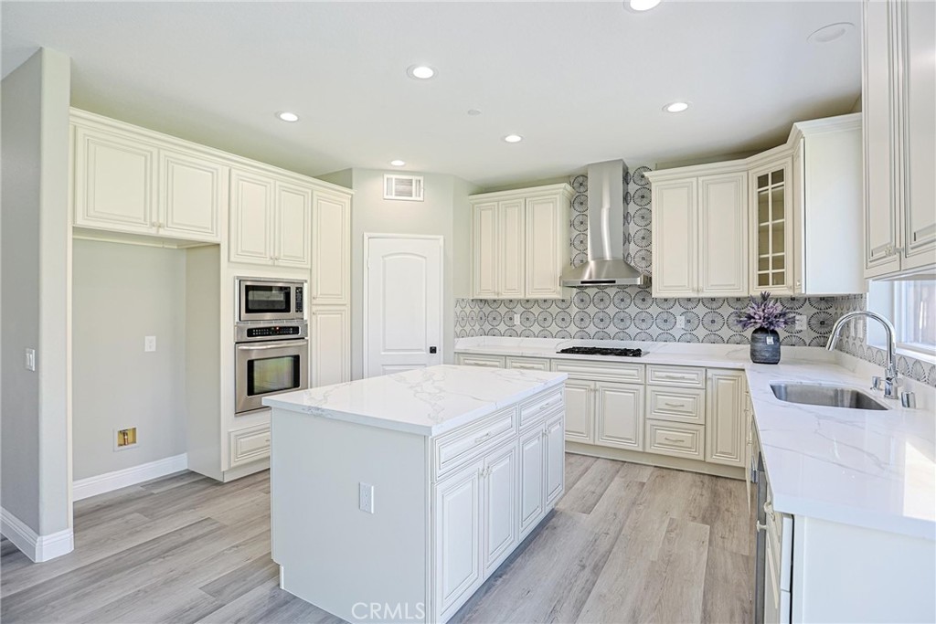 4979 Tyler Meadow Road Riverside, CA 92505 - Photo 20 of 47