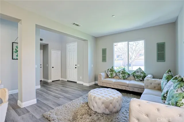 $765,000 | 4979 Tyler Meadow Road, Riverside, CA 92505