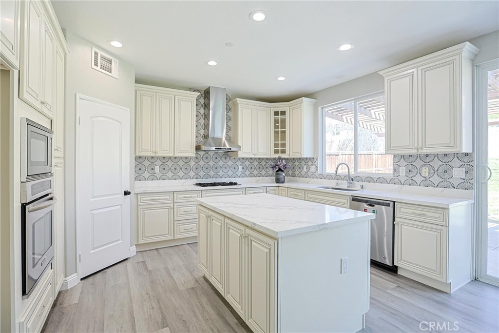 4979 Tyler Meadow Road Riverside, CA 92505 - Photo 21 of 47