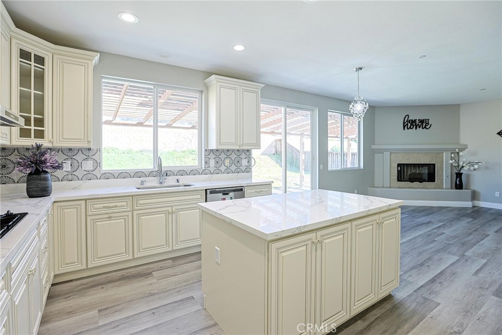 4979 Tyler Meadow Road Riverside, CA 92505 - Photo 22 of 47