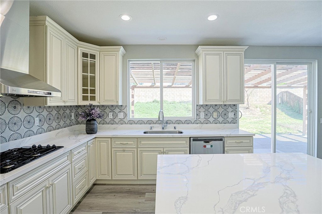 4979 Tyler Meadow Road Riverside, CA 92505 - Photo 23 of 47