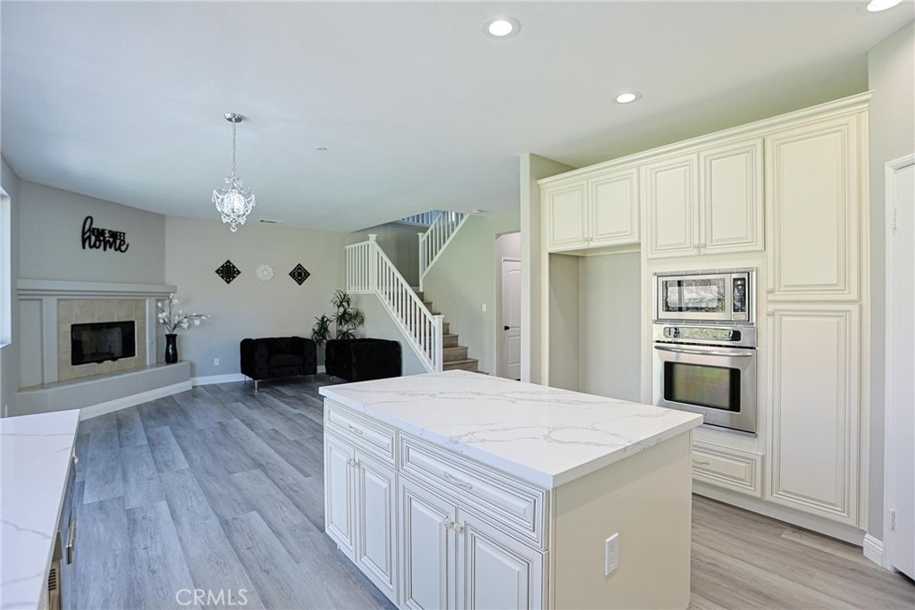 4979 Tyler Meadow Road Riverside, CA 92505 - Photo 23 of 47