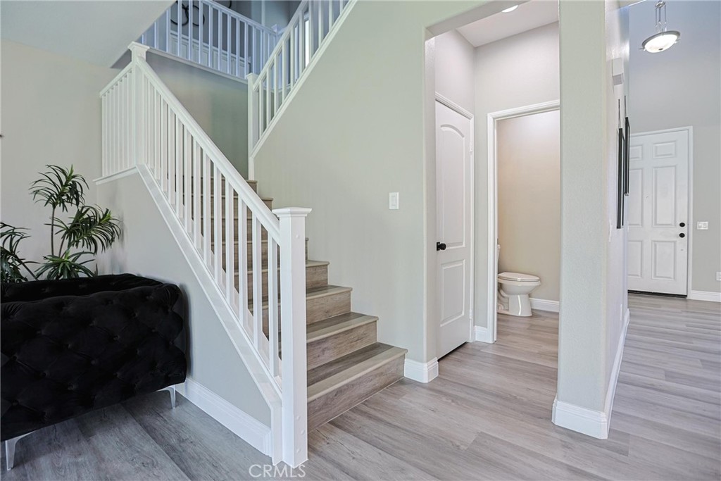 4979 Tyler Meadow Road Riverside, CA 92505 - Photo 25 of 47