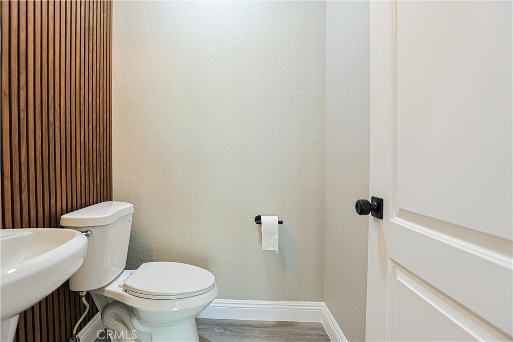 4979 Tyler Meadow Road Riverside, CA 92505 - Photo 27 of 47