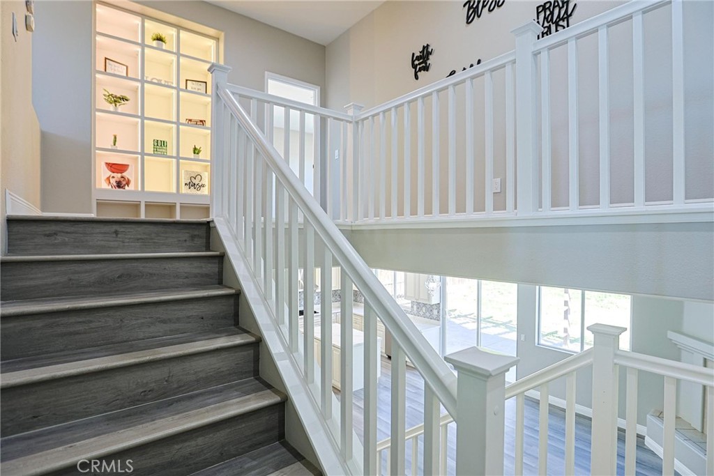 4979 Tyler Meadow Road Riverside, CA 92505 - Photo 28 of 47