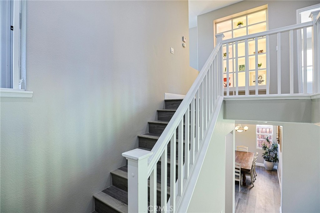 4979 Tyler Meadow Road Riverside, CA 92505 - Photo 28 of 47