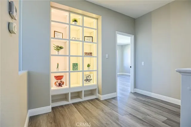 $785,000 | 4979 Tyler Meadow Road, Riverside, CA 92505