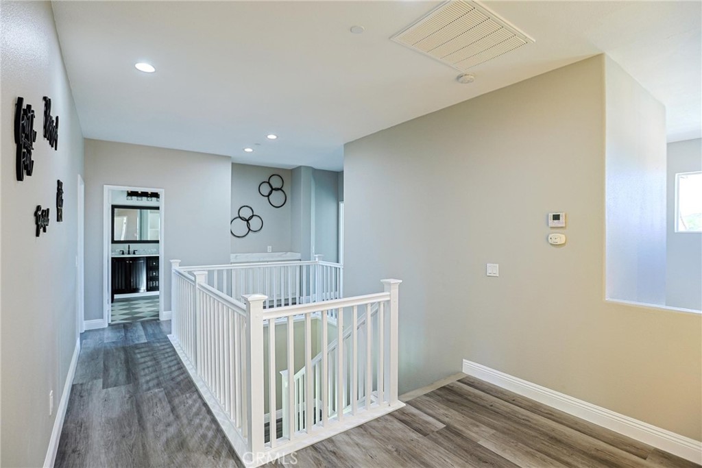 4979 Tyler Meadow Road Riverside, CA 92505 - Photo 30 of 47