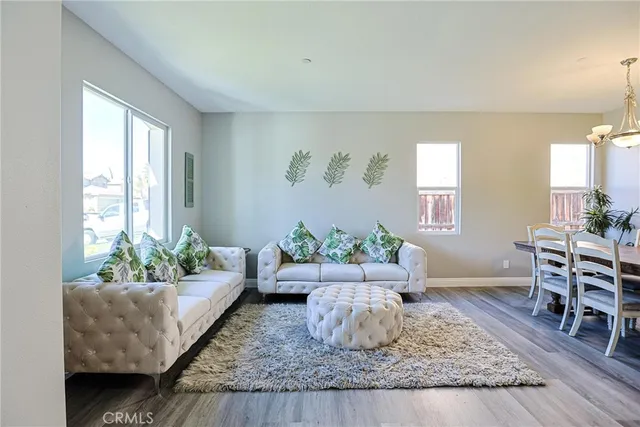 $785,000 | 4979 Tyler Meadow Road, Riverside, CA 92505