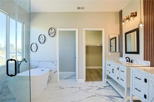 $785,000 | 4979 Tyler Meadow Road, Riverside, CA 92505