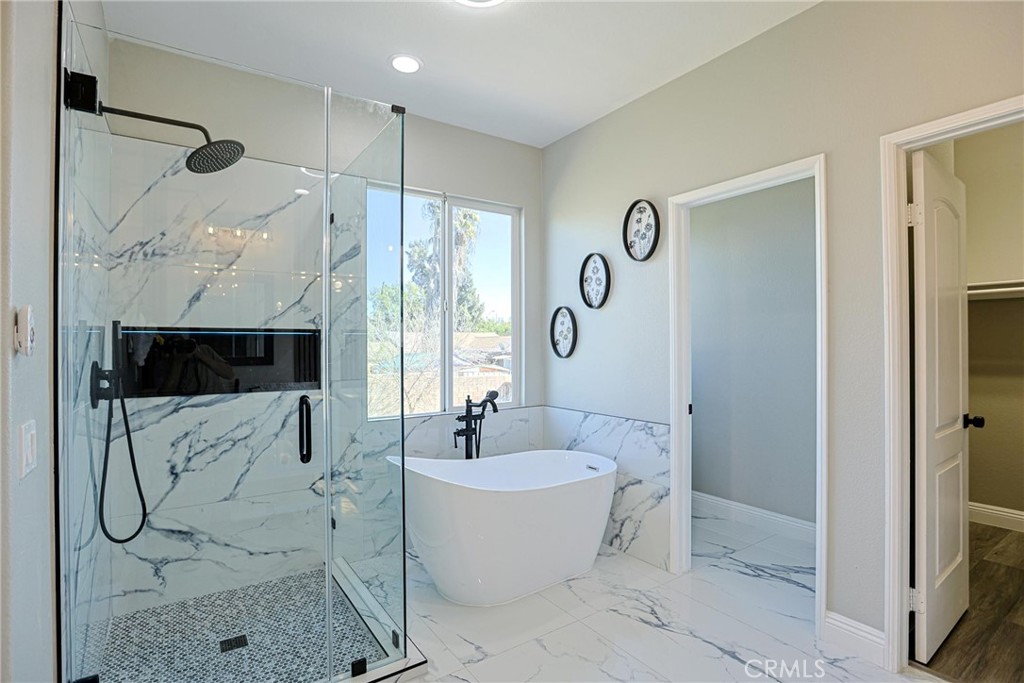 4979 Tyler Meadow Road Riverside, CA 92505 - Photo 32 of 47