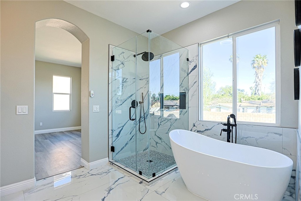 4979 Tyler Meadow Road Riverside, CA 92505 - Photo 33 of 47