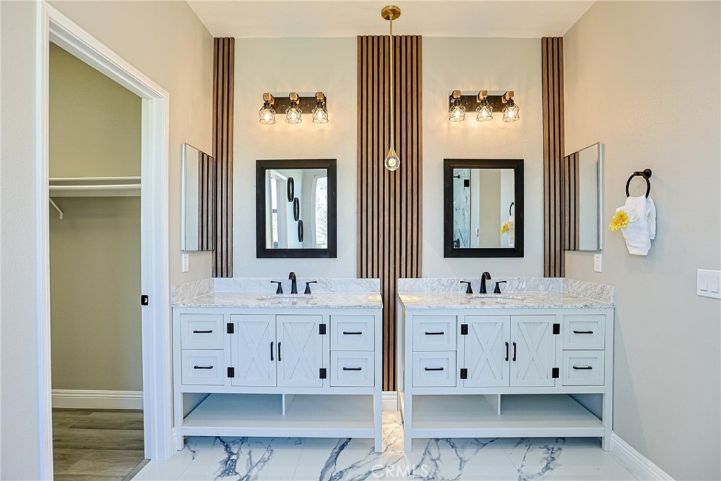 4979 Tyler Meadow Road Riverside, CA 92505 - Photo 34 of 47