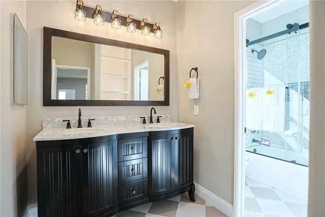 $785,000 | 4979 Tyler Meadow Road, Riverside, CA 92505