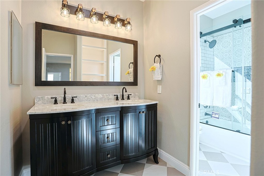 4979 Tyler Meadow Road Riverside, CA 92505 - Photo 36 of 47