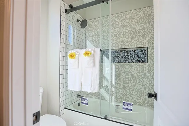 $785,000 | 4979 Tyler Meadow Road, Riverside, CA 92505