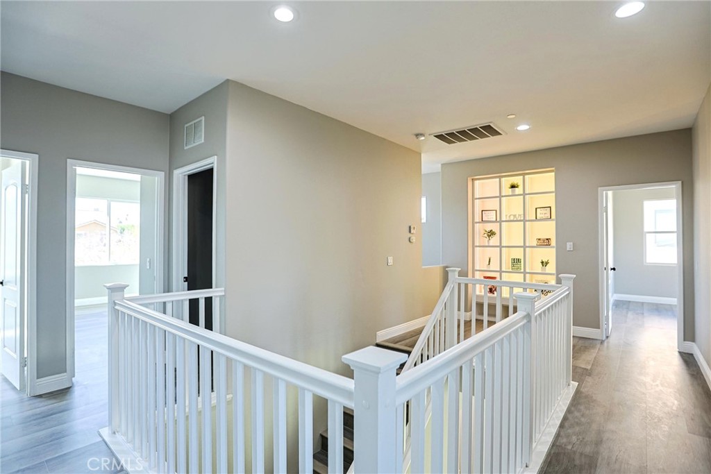 4979 Tyler Meadow Road Riverside, CA 92505 - Photo 38 of 47