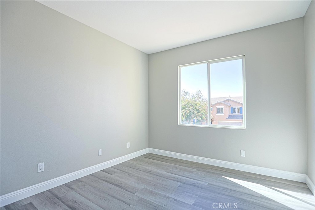 4979 Tyler Meadow Road Riverside, CA 92505 - Photo 39 of 47