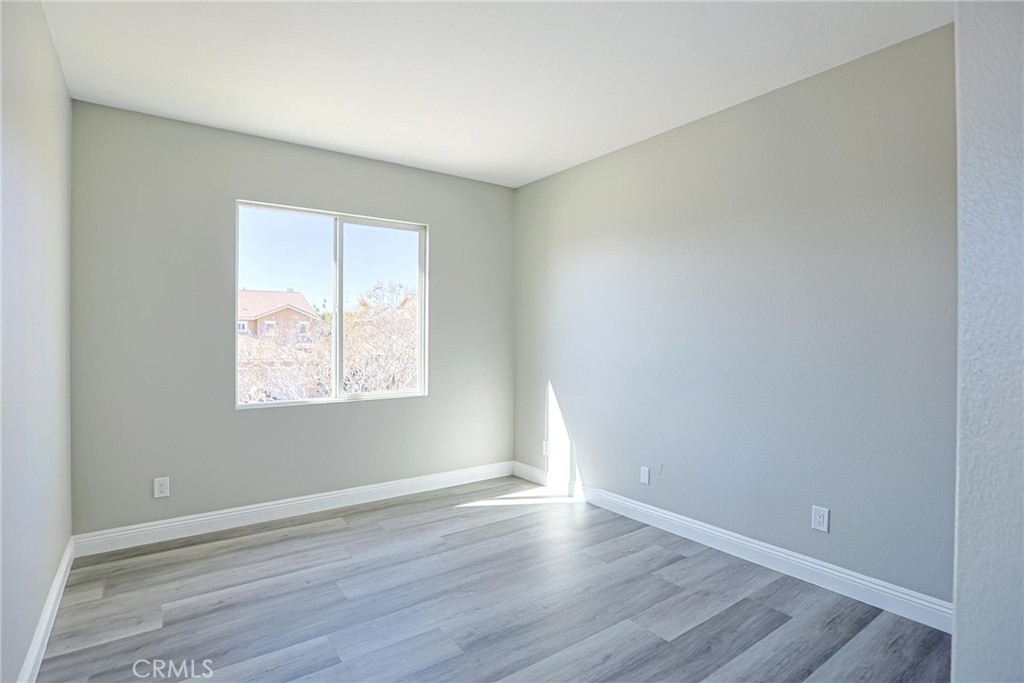 4979 Tyler Meadow Road Riverside, CA 92505 - Photo 40 of 47