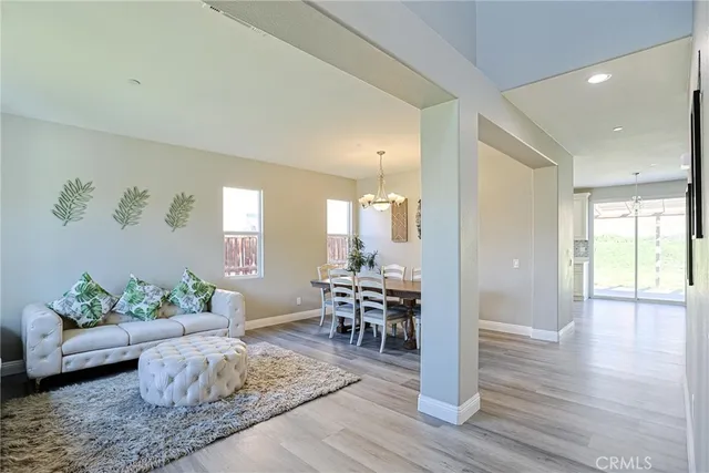 $765,000 | 4979 Tyler Meadow Road, Riverside, CA 92505