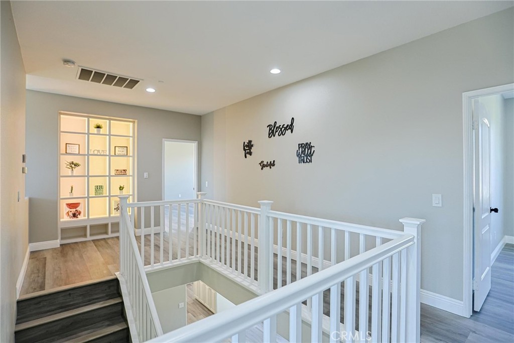 4979 Tyler Meadow Road Riverside, CA 92505 - Photo 41 of 47