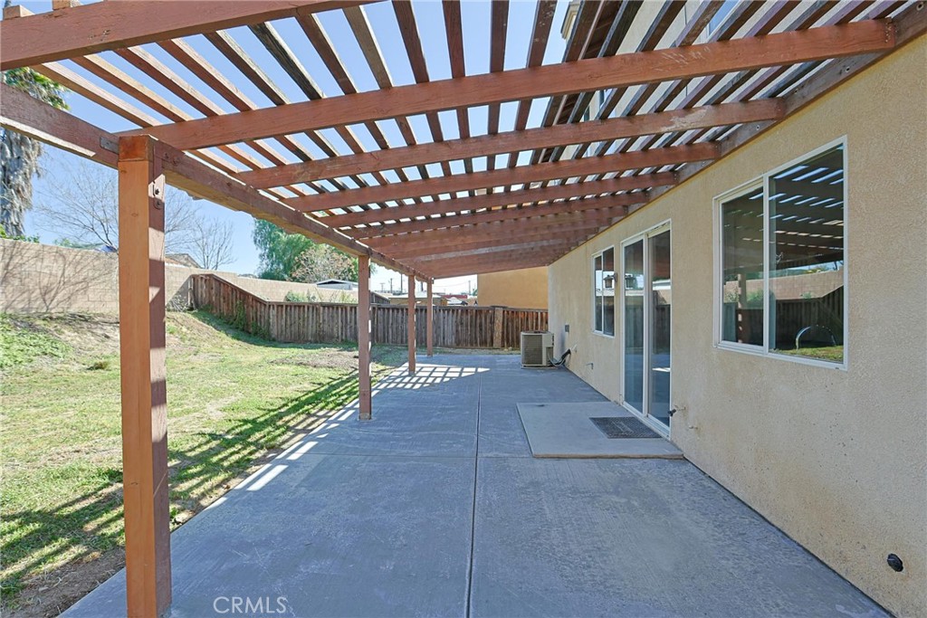 4979 Tyler Meadow Road Riverside, CA 92505 - Photo 42 of 47