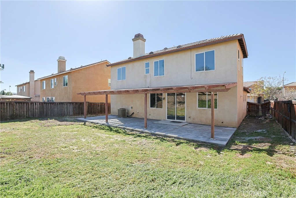 4979 Tyler Meadow Road Riverside, CA 92505 - Photo 43 of 47