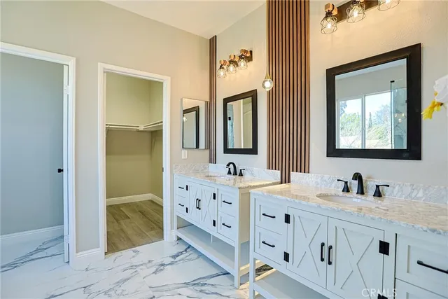 $785,000 | 4979 Tyler Meadow Road, Riverside, CA 92505