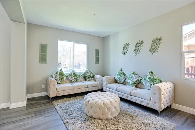 $785,000 | 4979 Tyler Meadow Road, Riverside, CA 92505