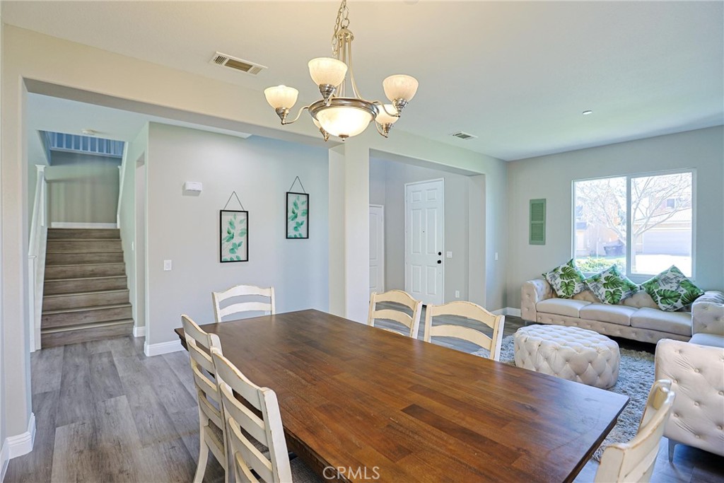 4979 Tyler Meadow Road Riverside, CA 92505 - Photo 10 of 47