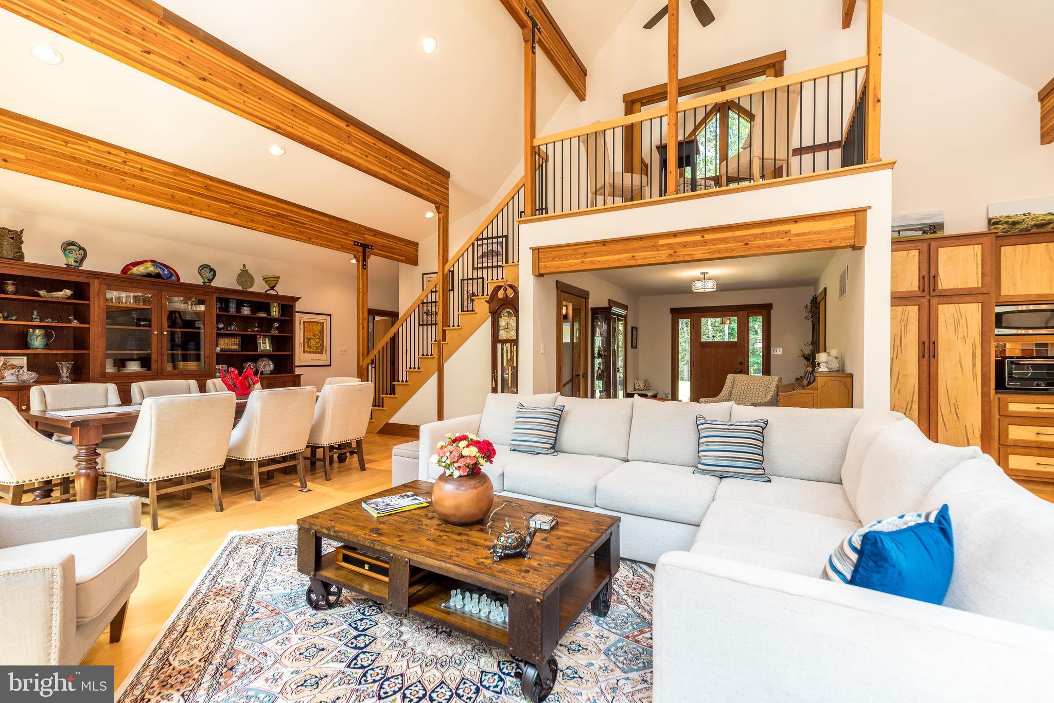 26 Red Cliff Road Upper Black Eddy, PA 18972 - Photo 15 of 45