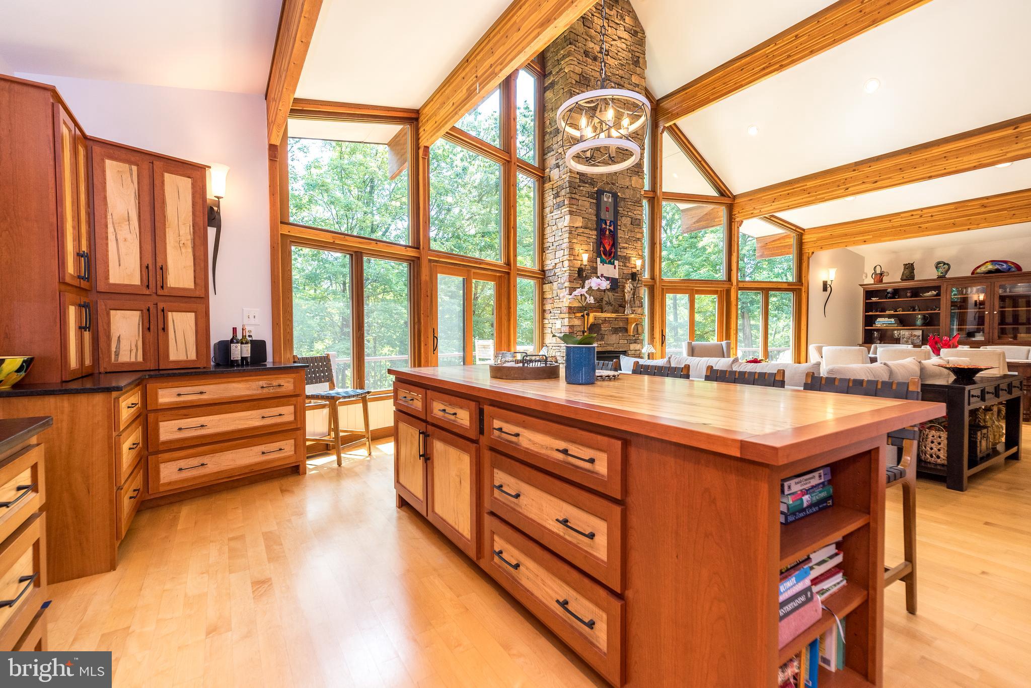 26 Red Cliff Road Upper Black Eddy, PA 18972 - Photo 21 of 45