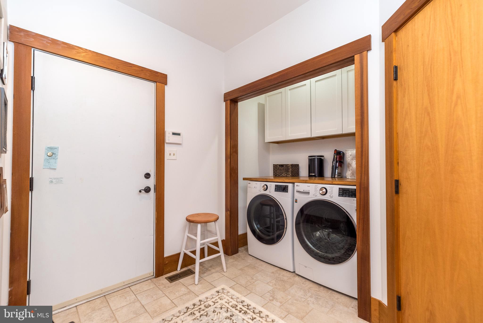 26 Red Cliff Road Upper Black Eddy, PA 18972 - Photo 27 of 45