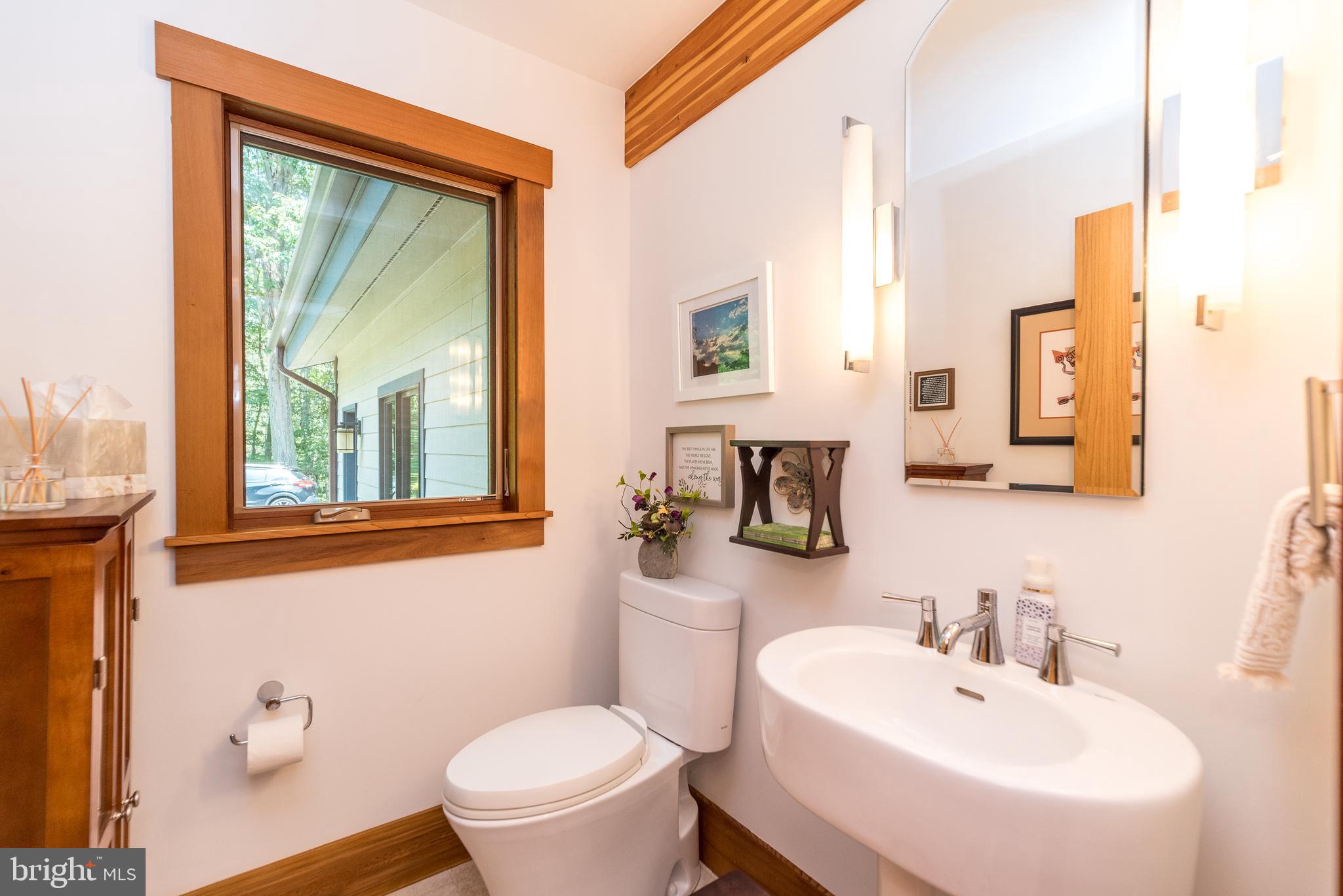 26 Red Cliff Road Upper Black Eddy, PA 18972 - Photo 28 of 45