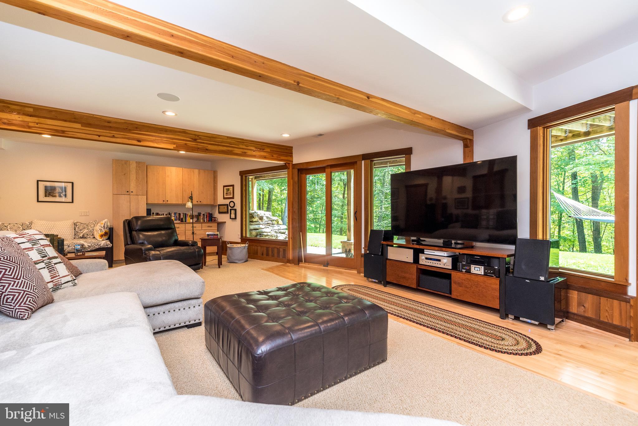 26 Red Cliff Road Upper Black Eddy, PA 18972 - Photo 33 of 45