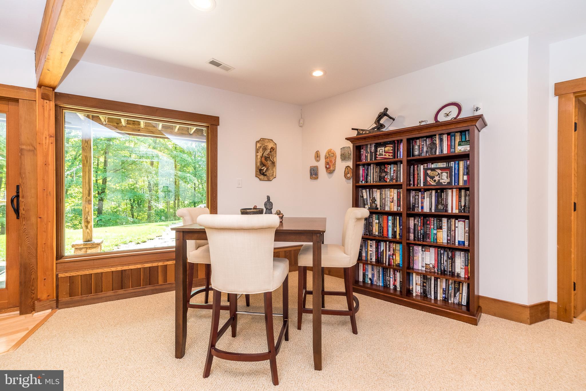 26 Red Cliff Road Upper Black Eddy, PA 18972 - Photo 34 of 45