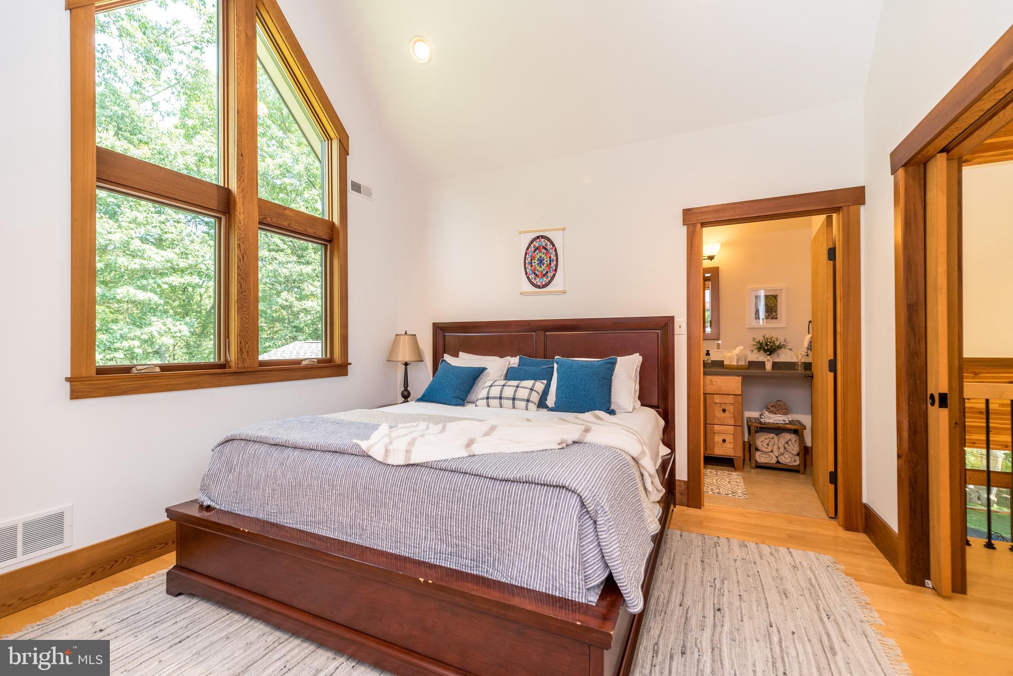 26 Red Cliff Road Upper Black Eddy, PA 18972 - Photo 35 of 45