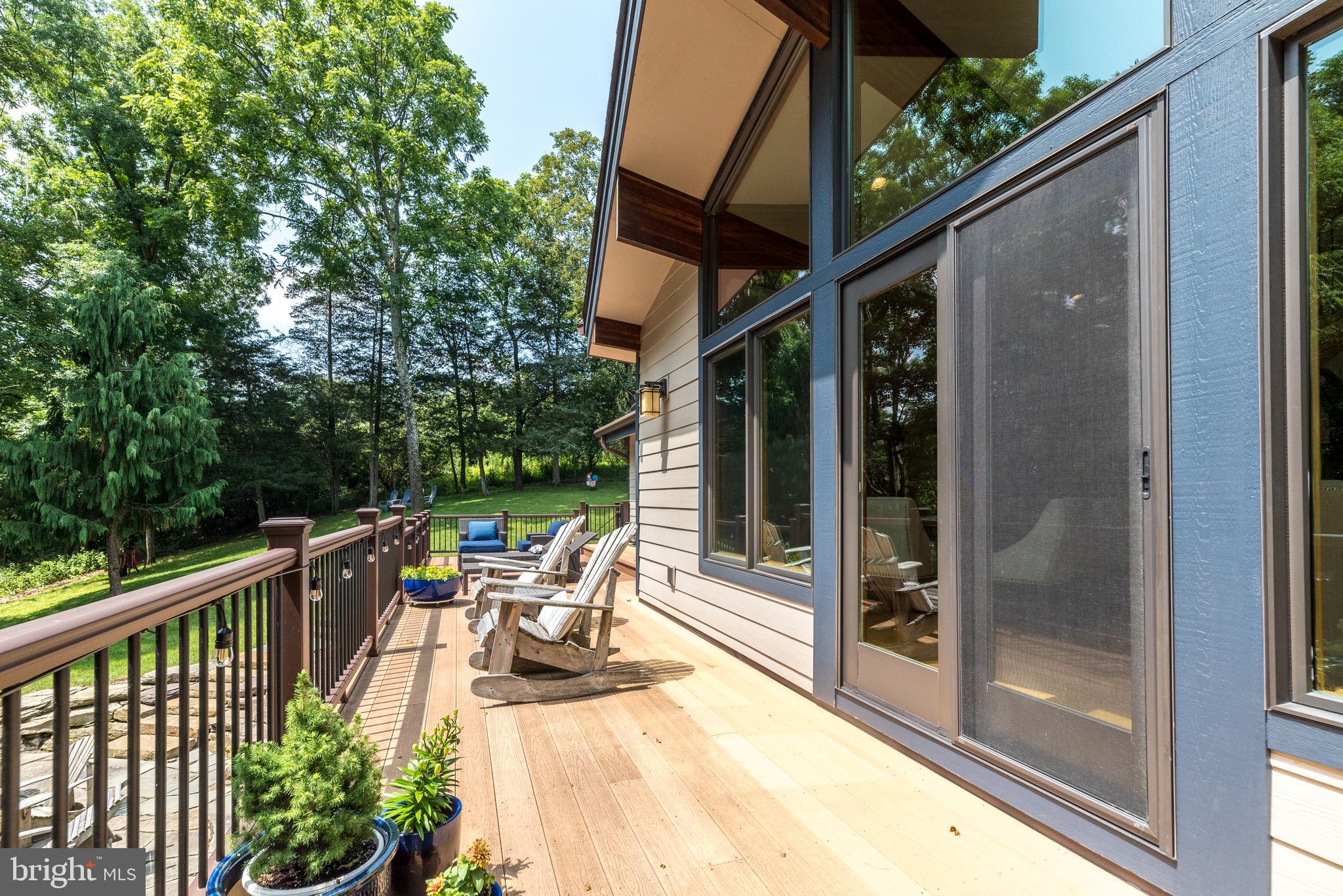 26 Red Cliff Road Upper Black Eddy, PA 18972 - Photo 38 of 45