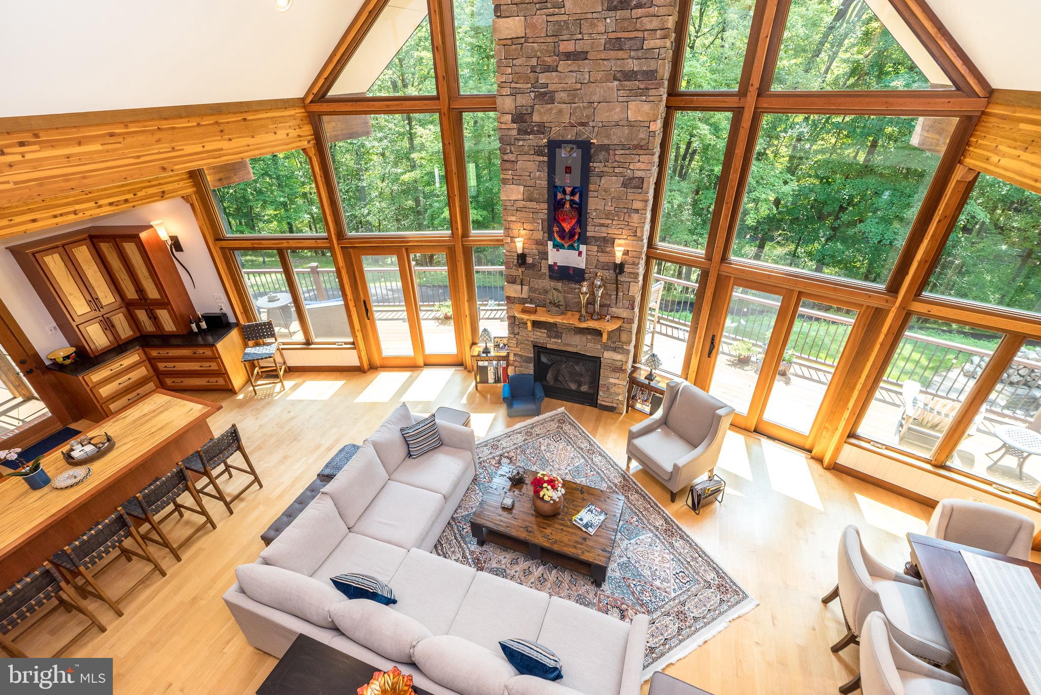 26 Red Cliff Road Upper Black Eddy, PA 18972 - Photo 6 of 45