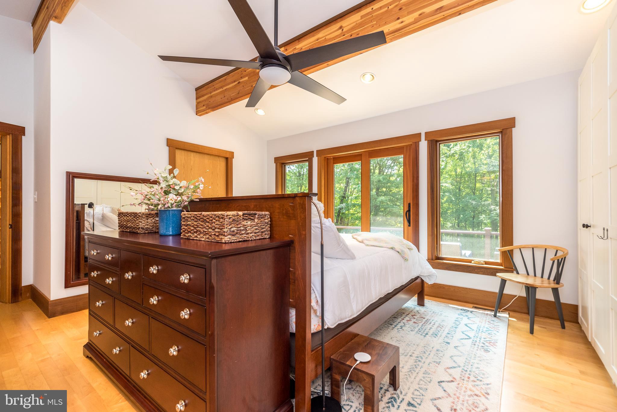 26 Red Cliff Road Upper Black Eddy, PA 18972 - Photo 8 of 45