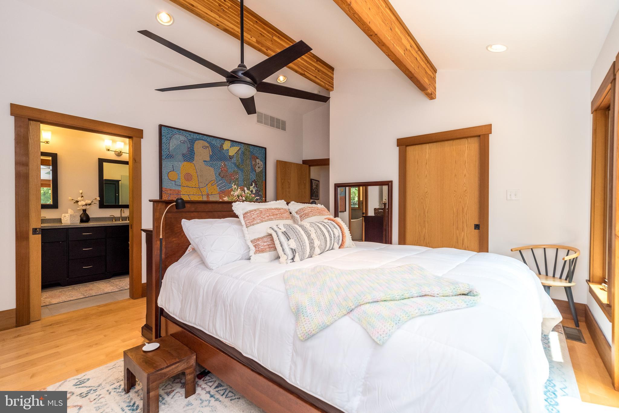 26 Red Cliff Road Upper Black Eddy, PA 18972 - Photo 9 of 45