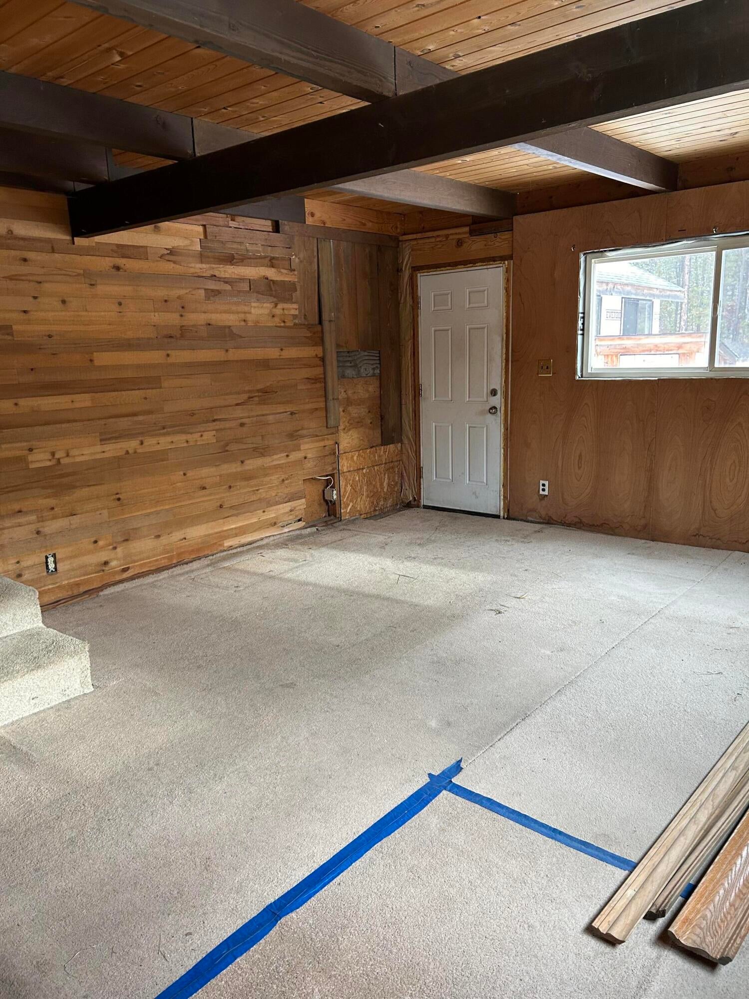 55793 Bivouac Road Bend, OR 97707 - Photo 20 of 22 IMG_7313