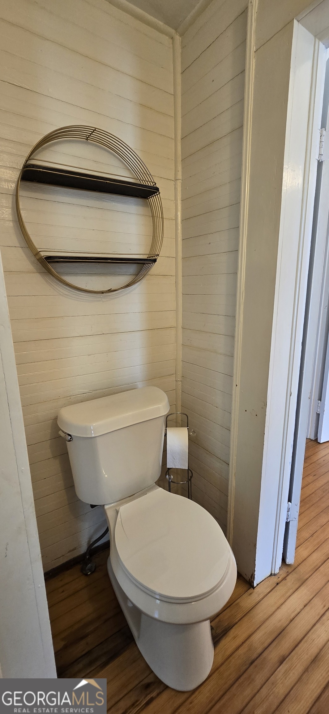 712 Stonewall Street Dublin, GA 31021 - Photo 29 of 51