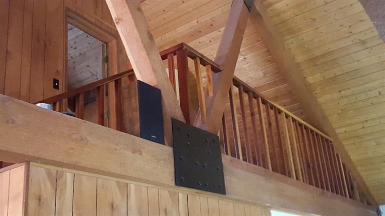 3455 Quartz Creek Road Merlin, OR 97532 - Photo 21 of 35 Additional Photo