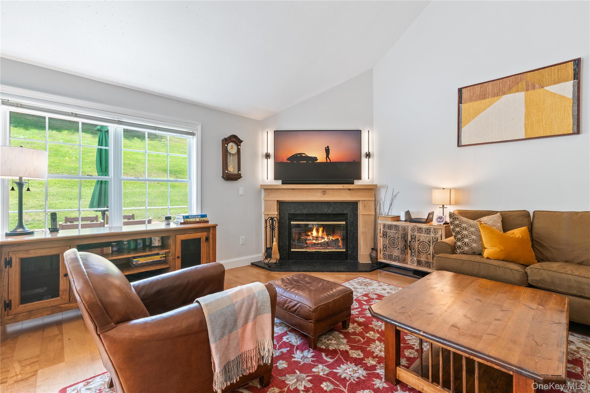 114 Sparrow Ridge Road, Unit 22C Carmel, NY 10512 - Photo 10 of 47