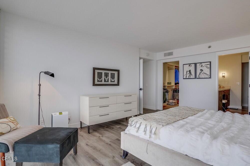 222 Monterey Road, Unit 1103 Glendale, CA 91206 - Photo 41 of 68 222-monterey-rd-054_web
